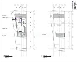 Kovan Road (D19), Terrace #557803011